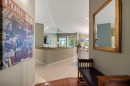 13 Somerset Gate Sw, Calgary, AB 
