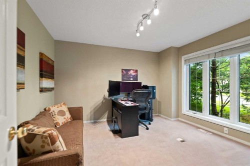 13 Somerset Gate Sw, Calgary, AB 