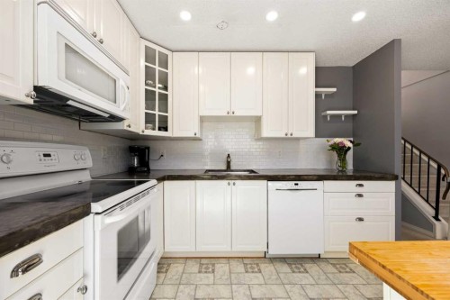 723 Queenston Terrace Se, Calgary, AB 