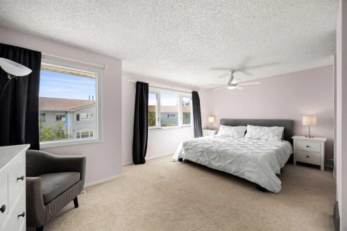 723 Queenston Terrace Se, Calgary, AB 