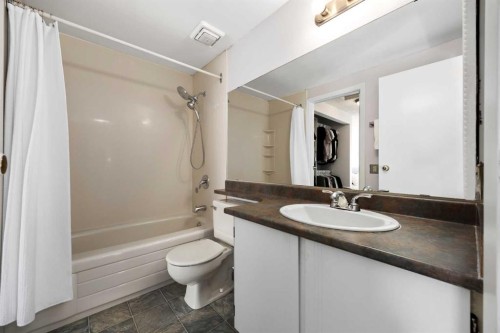 723 Queenston Terrace Se, Calgary, AB 