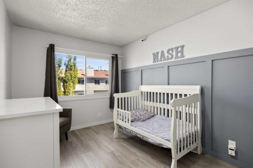 723 Queenston Terrace Se, Calgary, AB 