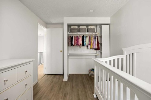 723 Queenston Terrace Se, Calgary, AB 