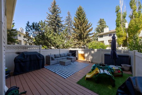 723 Queenston Terrace Se, Calgary, AB 