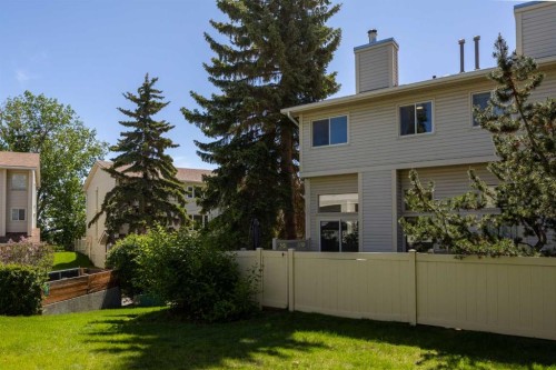 723 Queenston Terrace Se, Calgary, AB 
