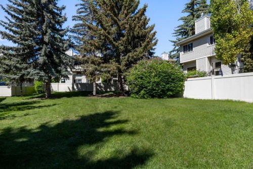 723 Queenston Terrace Se, Calgary, AB 