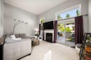 723 Queenston Terrace Se, Calgary, AB 
