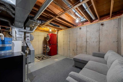 723 Queenston Terrace Se, Calgary, AB 
