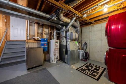 723 Queenston Terrace Se, Calgary, AB 
