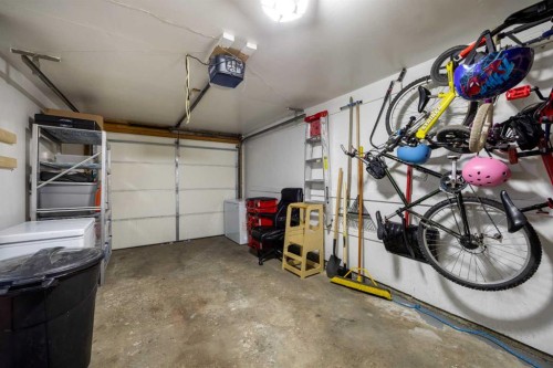 723 Queenston Terrace Se, Calgary, AB 