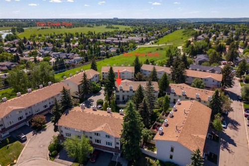 723 Queenston Terrace Se, Calgary, AB 