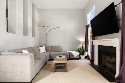 723 Queenston Terrace Se, Calgary, AB 