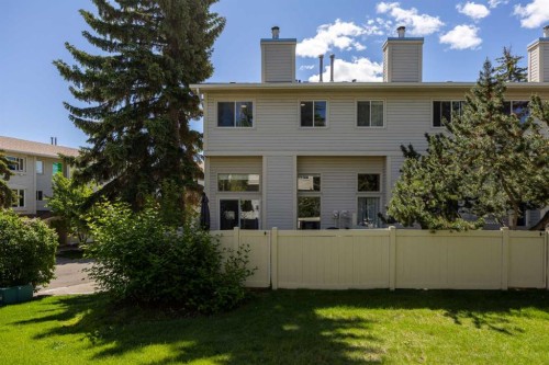 723 Queenston Terrace Se, Calgary, AB 