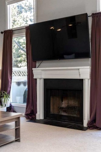 723 Queenston Terrace Se, Calgary, AB 