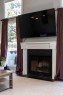 723 Queenston Terrace Se, Calgary, AB 