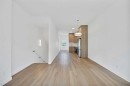 209-101 Panatella Square Nw, Calgary, AB 
