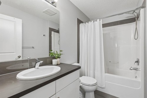 75 Sunrise View, Cochrane, AB 