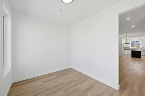 8557 Huxbury Drive, Calgary, AB 