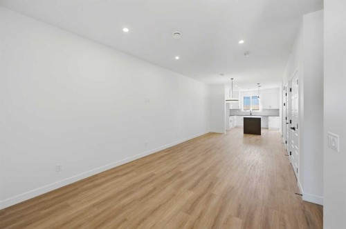 8557 Huxbury Drive, Calgary, AB 