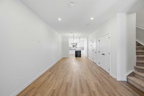 8557 Huxbury Drive, Calgary, AB 