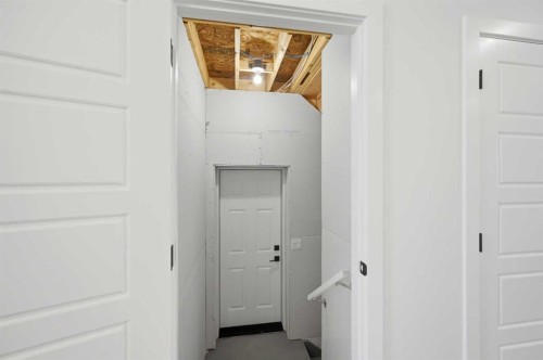 8557 Huxbury Drive, Calgary, AB 