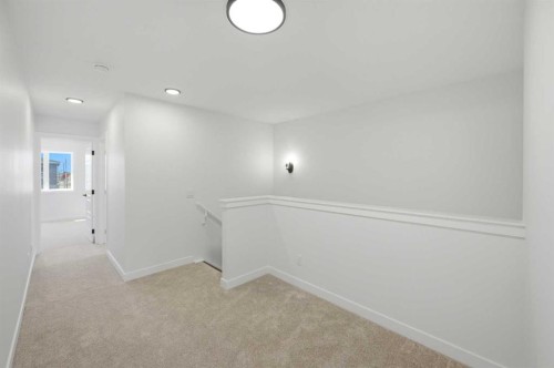 8557 Huxbury Drive, Calgary, AB 