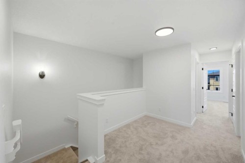 8557 Huxbury Drive, Calgary, AB 