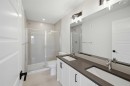 8557 Huxbury Drive, Calgary, AB 