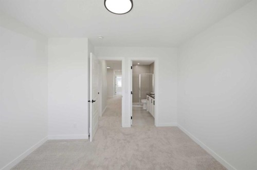 8557 Huxbury Drive, Calgary, AB 