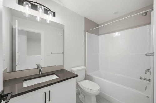 8557 Huxbury Drive, Calgary, AB 