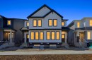 8557 Huxbury Drive, Calgary, AB 