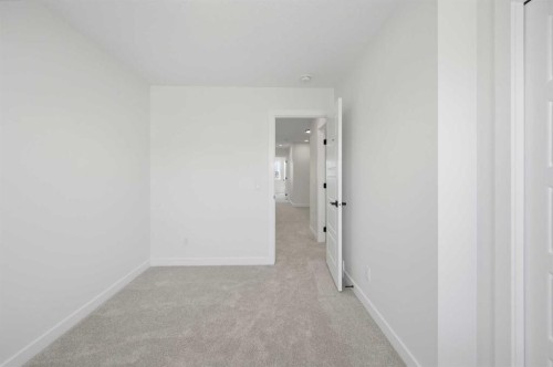 8557 Huxbury Drive, Calgary, AB 