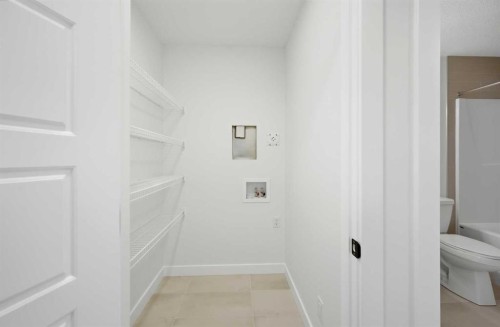 8557 Huxbury Drive, Calgary, AB 