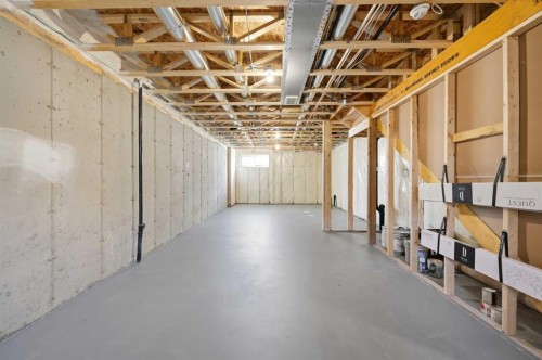 8557 Huxbury Drive, Calgary, AB 