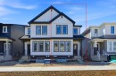 8557 Huxbury Drive, Calgary, AB 