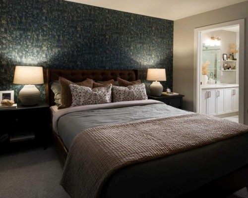 8557 Huxbury Drive, Calgary, AB 