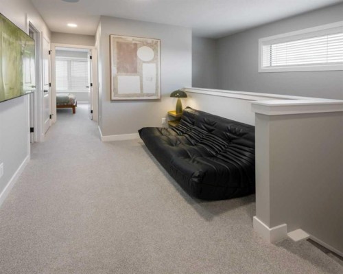 8557 Huxbury Drive, Calgary, AB 
