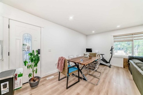 5912 Dalton Drive Nw, Calgary, AB 