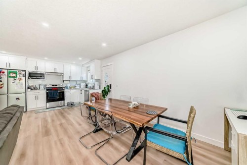 5912 Dalton Drive Nw, Calgary, AB 