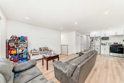 5912 Dalton Drive Nw, Calgary, AB 