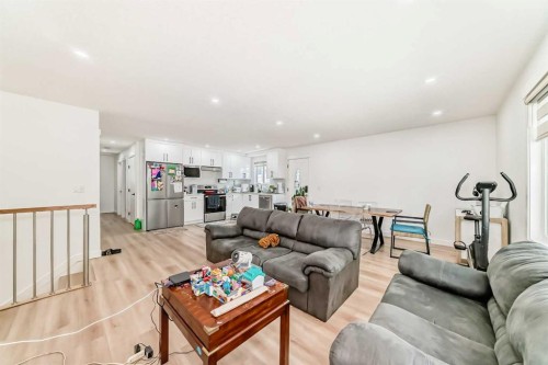 5912 Dalton Drive Nw, Calgary, AB 
