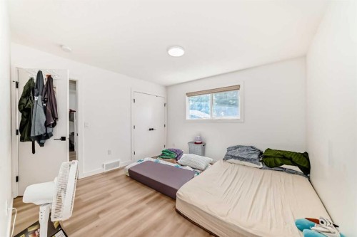 5912 Dalton Drive Nw, Calgary, AB 