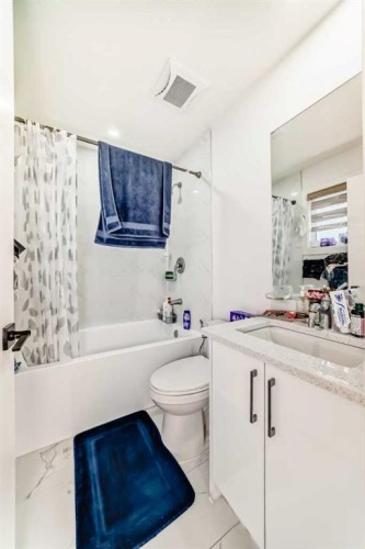 5912 Dalton Drive Nw, Calgary, AB 