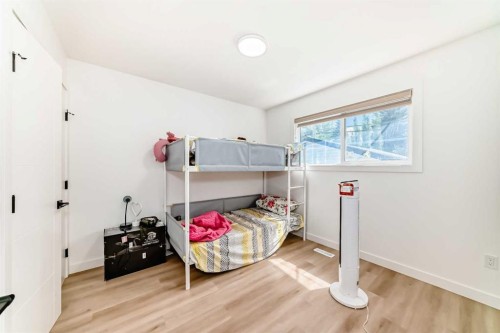 5912 Dalton Drive Nw, Calgary, AB 