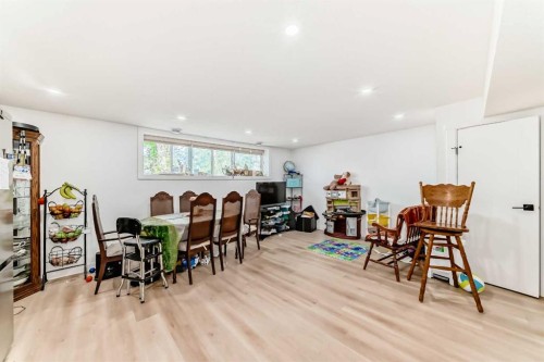 5912 Dalton Drive Nw, Calgary, AB 