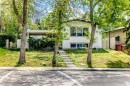 5912 Dalton Drive Nw, Calgary, AB 