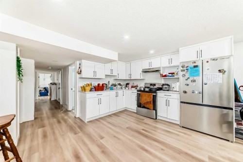 5912 Dalton Drive Nw, Calgary, AB 