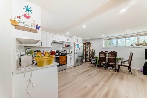 5912 Dalton Drive Nw, Calgary, AB 