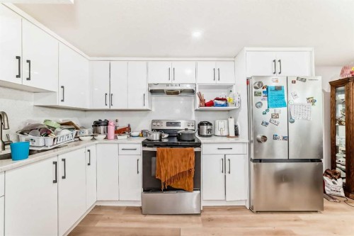 5912 Dalton Drive Nw, Calgary, AB 