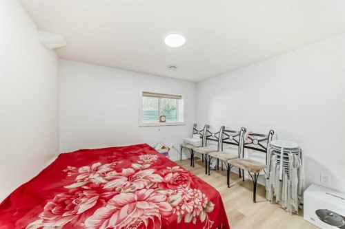 5912 Dalton Drive Nw, Calgary, AB 